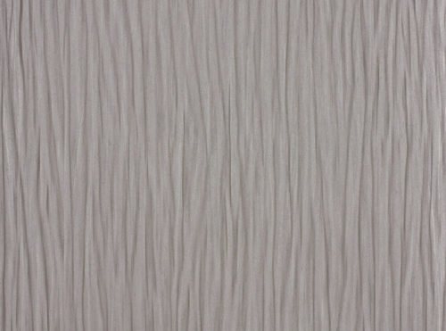 Naples  Quartz W521-11